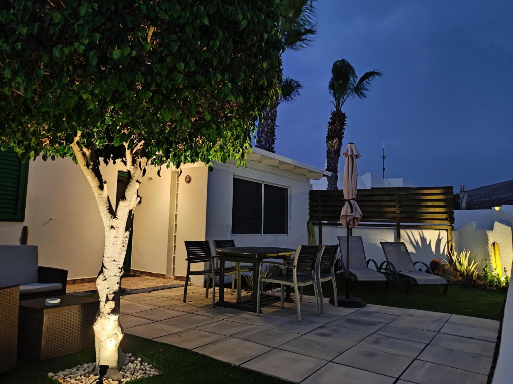 Apartment The White House With Pool - *